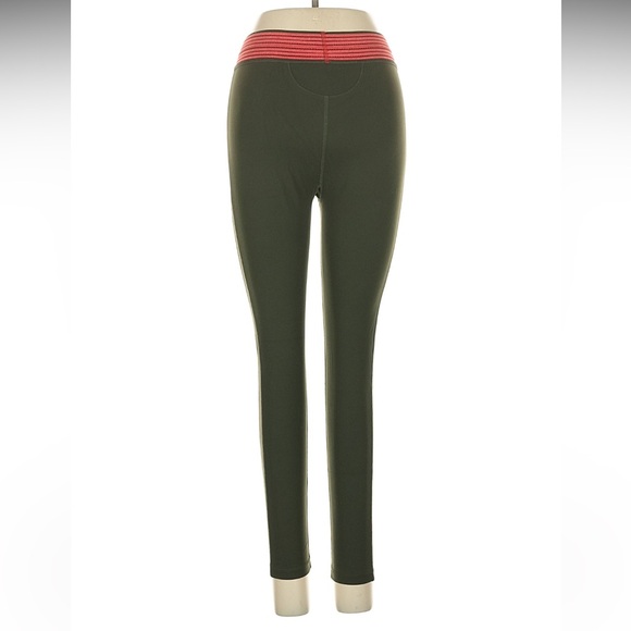 Free People Movement Leggings - Picture 2 of 5